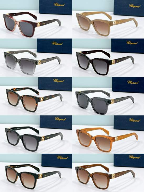 Picture of Chopard Sunglasses _SKUfw79164128fw